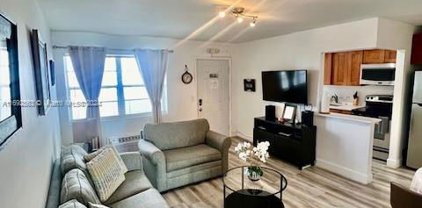 7904 West Dr Unit #1008, North Bay Village