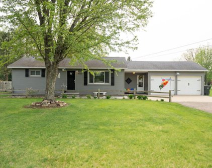 2440 WASHINGTON AVENUE, Plover