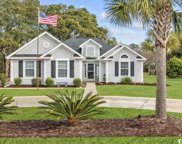 964 Wachesaw Rd., Murrells Inlet image