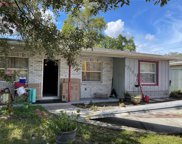 2104 W Sewaha Street, Tampa image