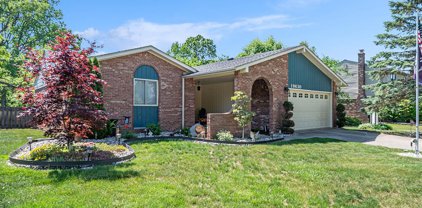 19630 DAWNSHIRE, Brownstown Twp