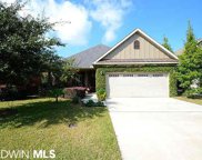 459 Clubhouse Drive, Fairhope image