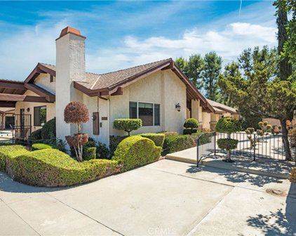 9635 Sunland Boulevard, Shadow Hills
