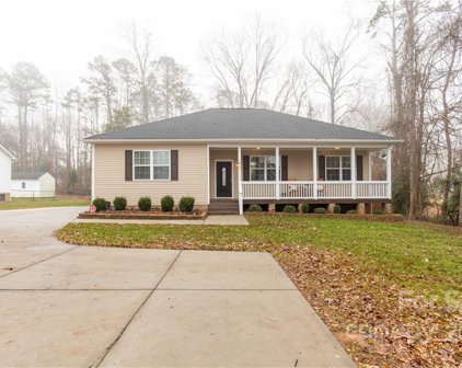 1876 Twin Lakes  Road, Rock Hill