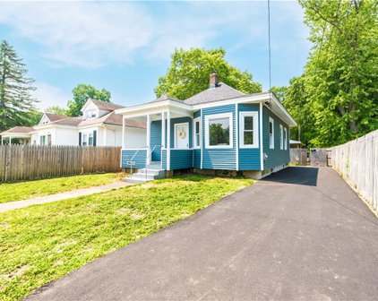 297 Harrington  Avenue, Warwick