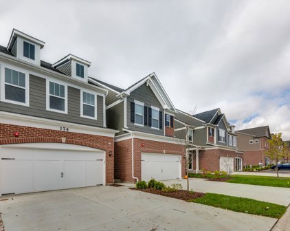 2106 Weatherbee Lane, Naperville