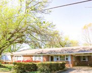 18799 N Hwy 69, Lindale image