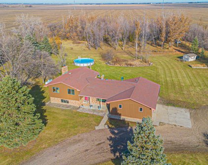 4260 150th Avenue S, Moorhead