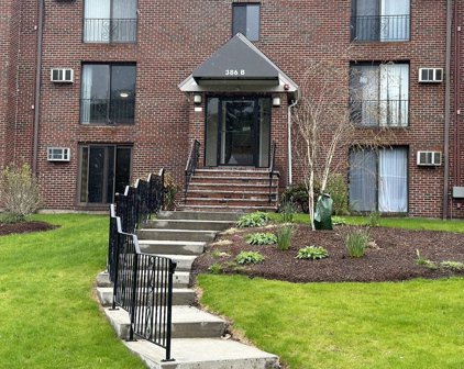 386B Great Road Unit 19, Acton