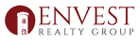 envestrealty.com