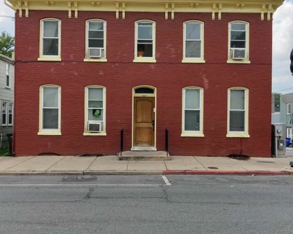 301 S Potomac St, Hagerstown