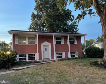 1103 Albemarle Rd, Sterling