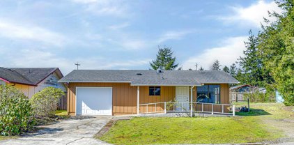 2025 W PARK DR, Florence