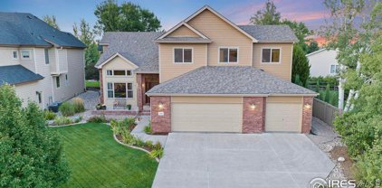 3708 Wild View Dr, Fort Collins
