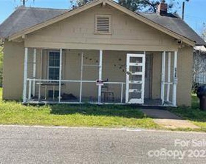 512 Booker  Street, Shelby