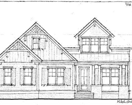 2043 Cambridge Avenue, College Park