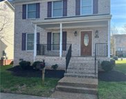1709 Kemper Street, Richmond image