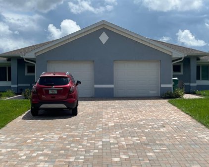 9108 Agate Street, Port Charlotte