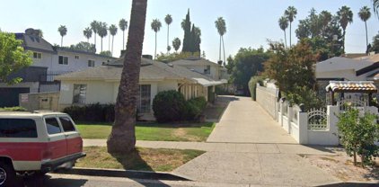 14810  Sylvan St, Van Nuys