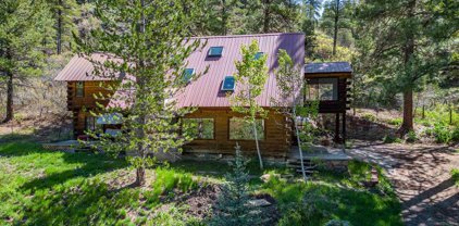 426 County Road 207, Durango