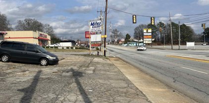 364 Whitney Rd, Spartanburg