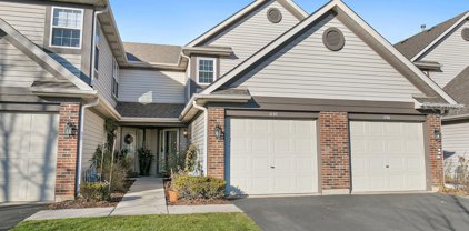 1898 Grove Avenue, Schaumburg