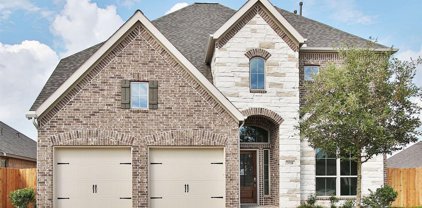 3728 Windsong Park Court, Pearland