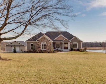1060 Stagecoach Rd, La Grange