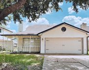 13827 Beech Hollow Lane, Houston image