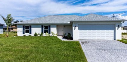 1705 Nw 11th Pl, Cape Coral