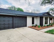 607 W Silver Sands Dr, San Antonio image