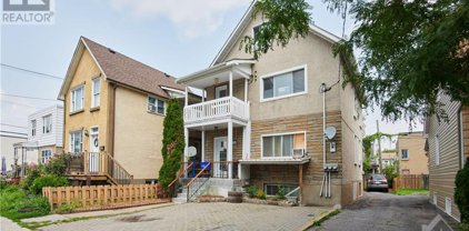 209 DESCHAMPS Avenue, Ottawa