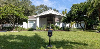 8513 Sw 169th Ter, Palmetto Bay