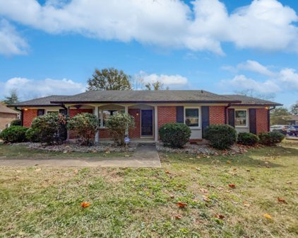 1017 Jefferson Ave, Gallatin