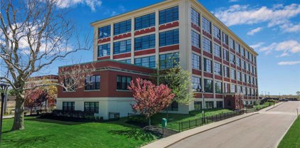 2917 Main  Street Unit 211, Buffalo City-140200