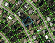 2814 Dolphin Drive, Sebring image