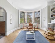 292 Riverside  Drive Unit 3-AB, New York image