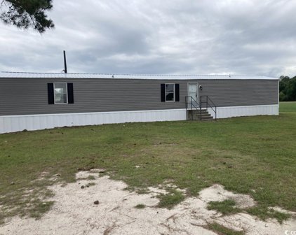 608 S Pine St., Johnsonville