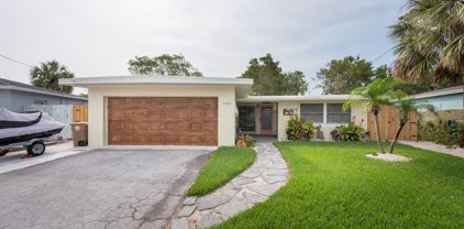 709 Sunset Cove, Madeira Beach