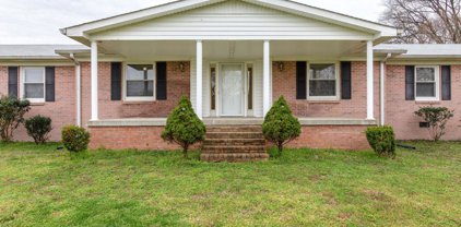 4543 S Carothers Rd, Franklin