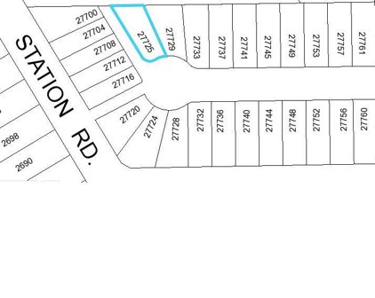 27725 Track Place, Abbotsford