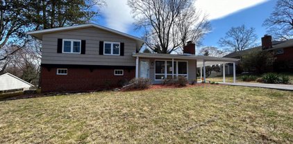 9909 Dellwood Ave, Columbia