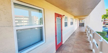 1015 Country Club Dr Unit #207, Margate