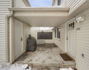 253 Dejon Court, Woodbury image
