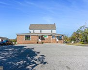 1030 S Chester Ave, Delran image