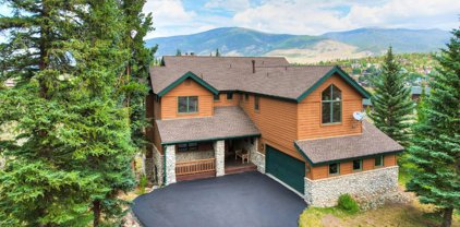 36 Goldenrod  Circle, Keystone