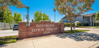 12100 Montecito Road Unit 183, Los Alamitos