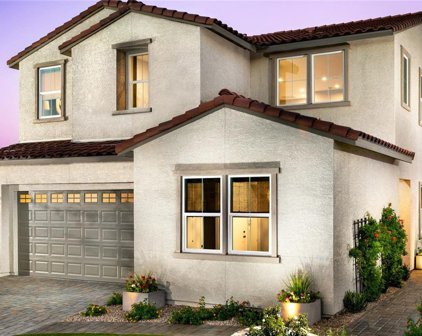 10416 Muro Russo Avenue, Las Vegas