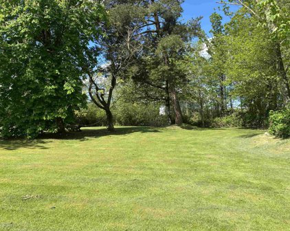 24551 21b Avenue, Langley