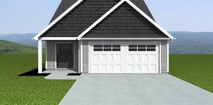 1868 Rosalyn Dew Drive, Lyman